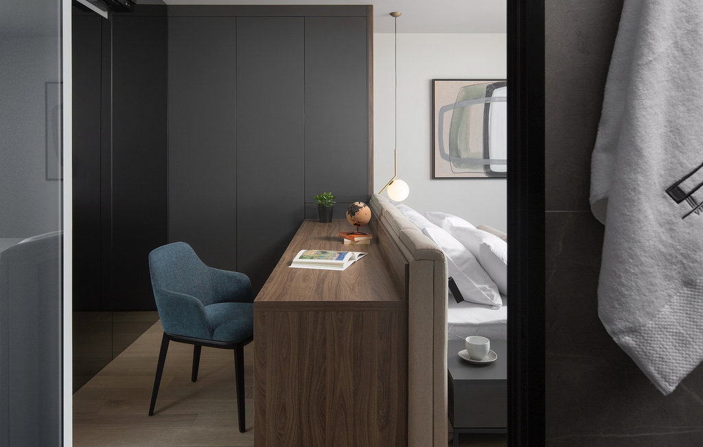 Ferienhaus - Rovinj-Koromacno , Kroatien - CLS279 49