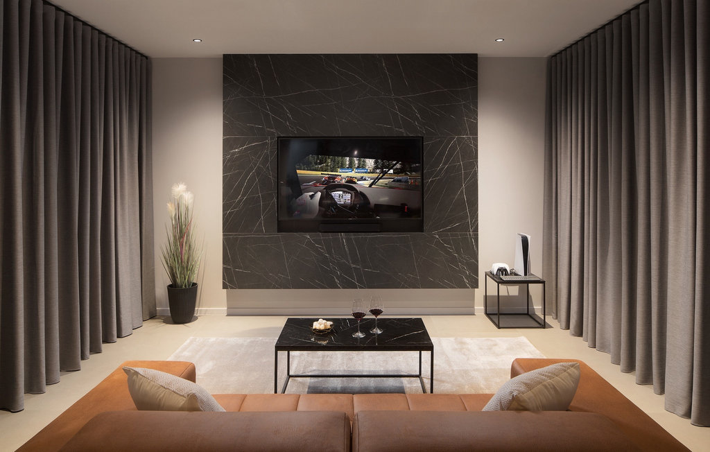 Ferienhaus - Rovinj-Koromacno , Kroatien - CLS279 36