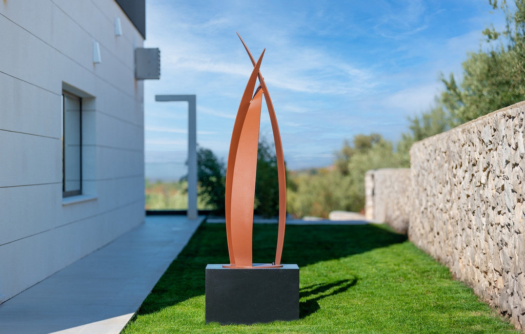 Ferienhaus - Rovinj-Koromacno , Kroatien - CLS279 22