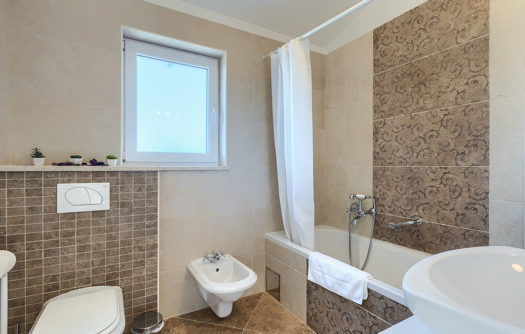 Ferienhaus - Porec-Baderna , Kroatien - CLS289 50