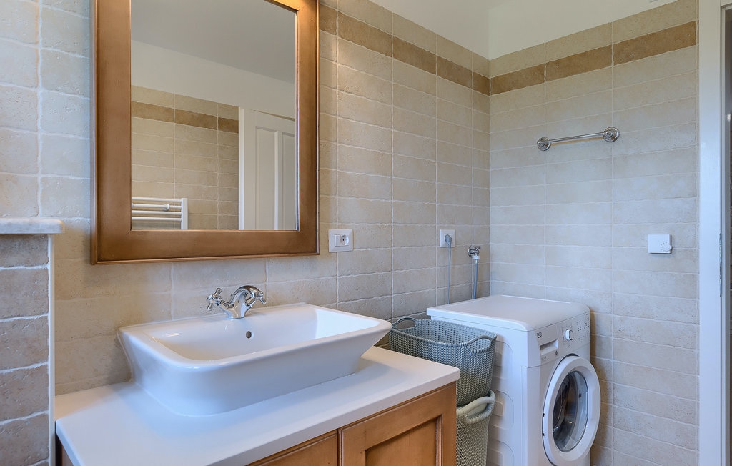 Ferienhaus - Porec-Baderna , Kroatien - CLS289 52