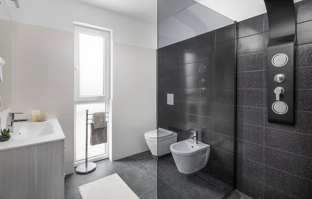 Ferienhaus - Labin-Kozljak , Kroatien - CLS359 17