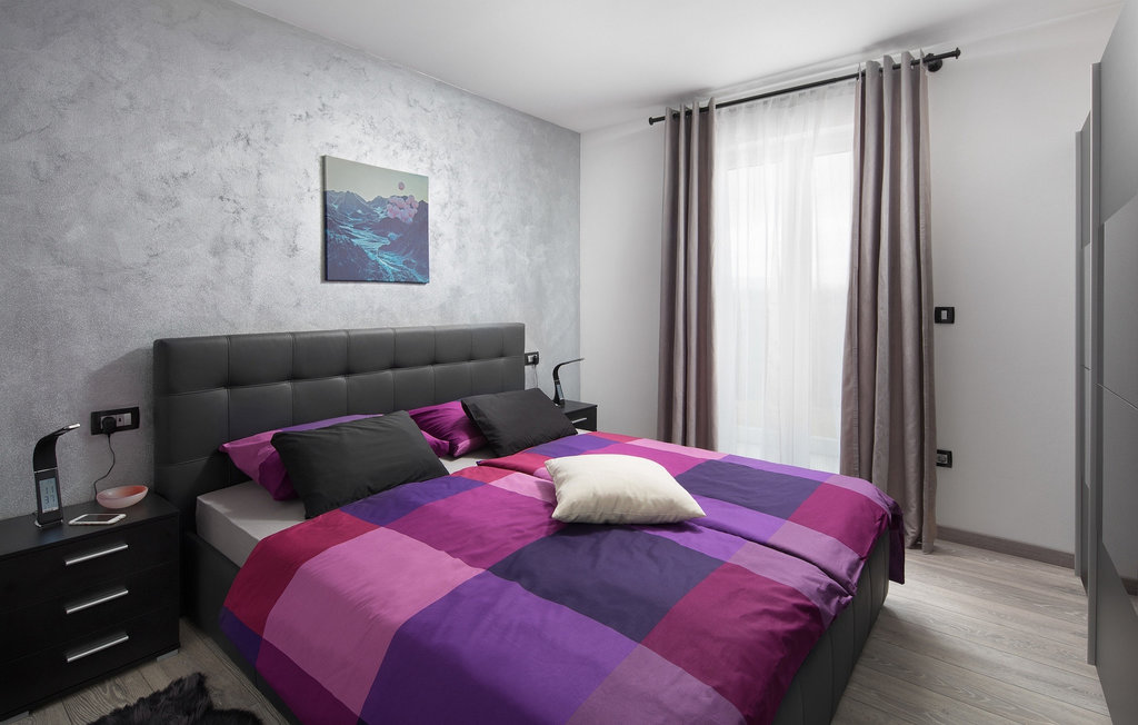 Ferienhaus - Labin-Kozljak , Kroatien - CLS359 15