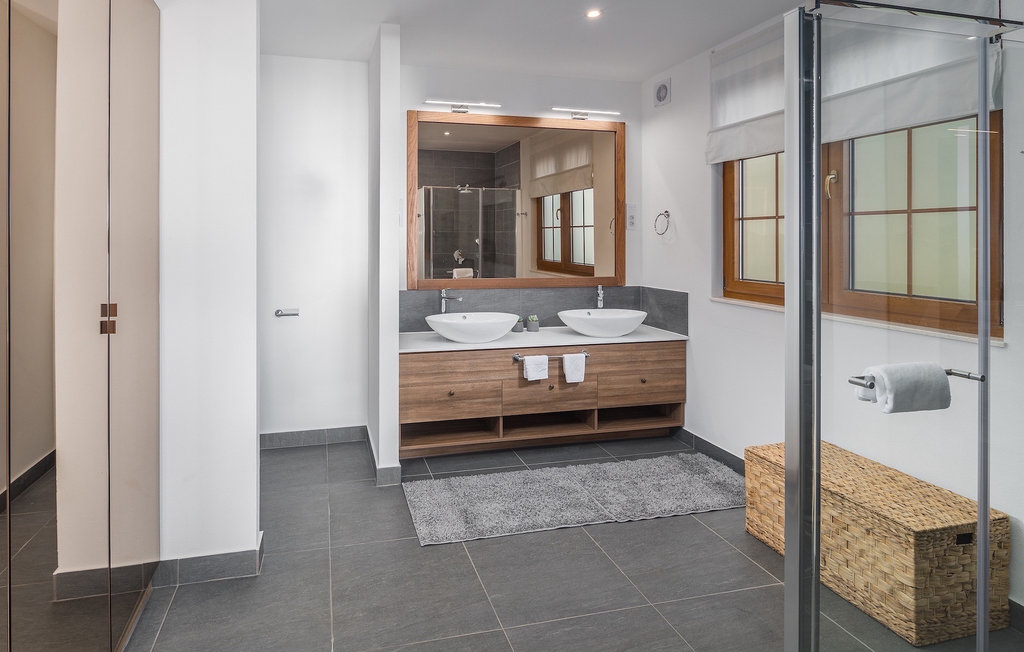 Feriehus - Rovinj-Bale , Kroatia - CLS473 28