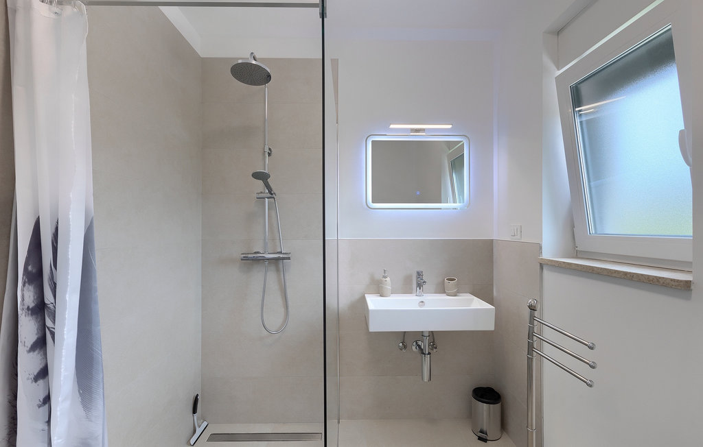 Ferienhaus - Tar , Kroatien - CLS480 38