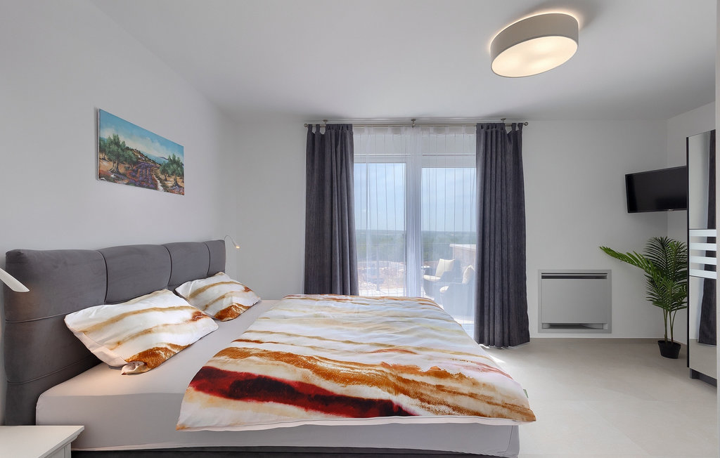 Ferienhaus - Tar , Kroatien - CLS480 4