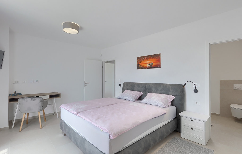 Ferienhaus - Tar , Kroatien - CLS480 30