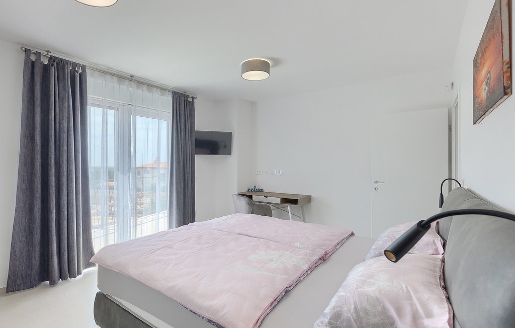 Ferienhaus - Tar , Kroatien - CLS480 31