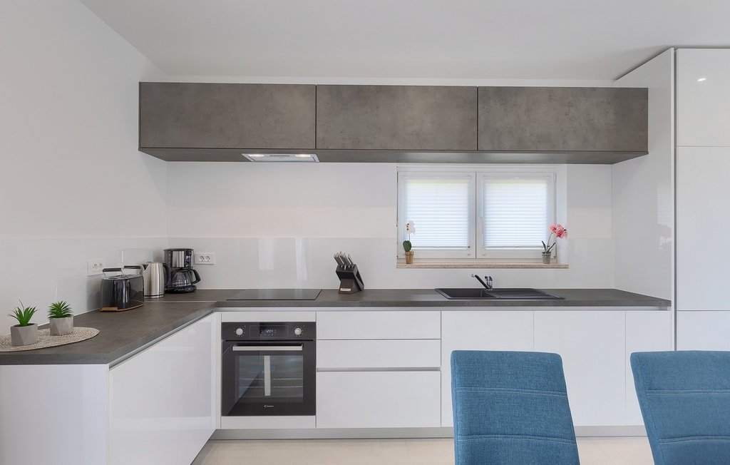 Ferienhaus - Tar , Kroatien - CLS480 29