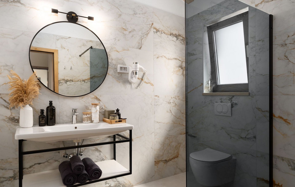 Feriehuse - Rovinjsko selo , Kroatien - CLS492 42