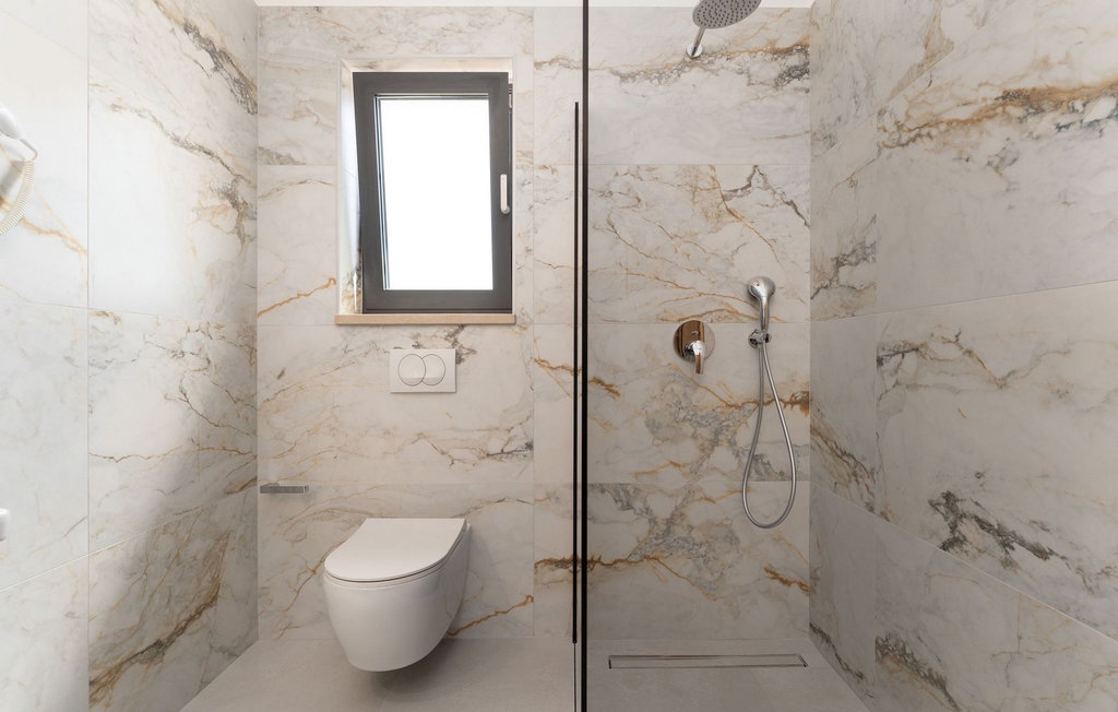 Feriehuse - Rovinjsko selo , Kroatien - CLS492 43