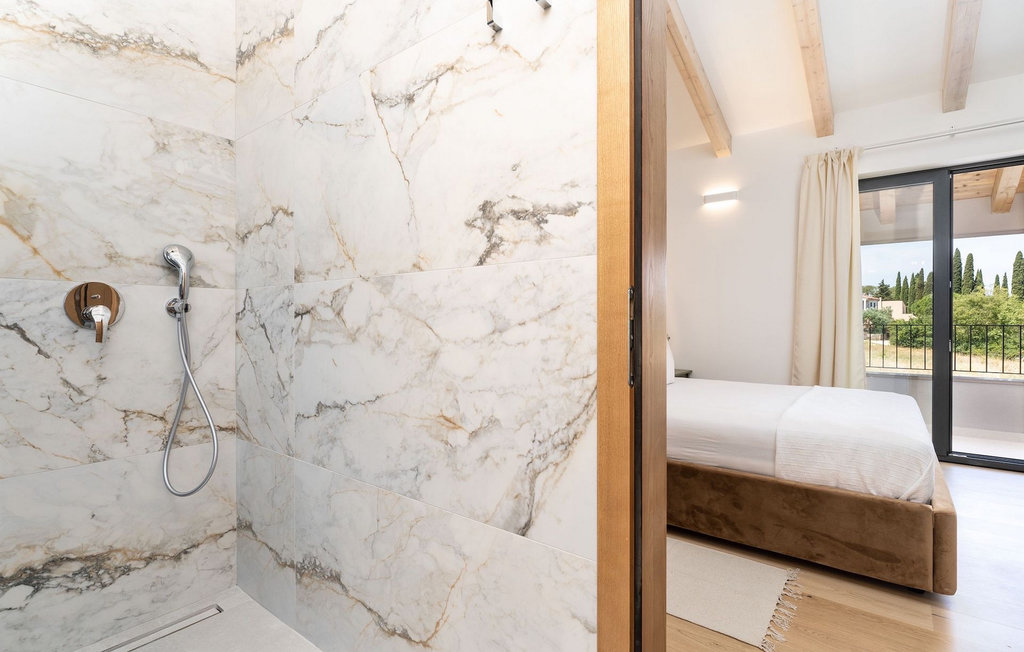 Feriehuse - Rovinjsko selo , Kroatien - CLS492 44