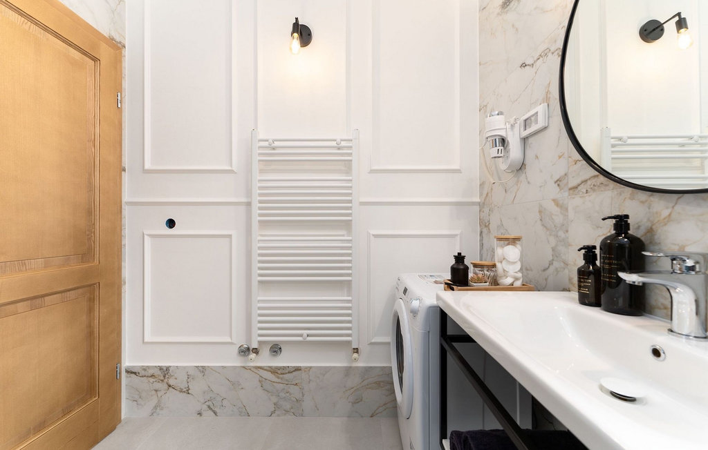 Feriehuse - Rovinjsko selo , Kroatien - CLS492 45