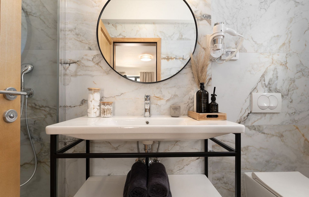 Feriehuse - Rovinjsko selo , Kroatien - CLS492 47