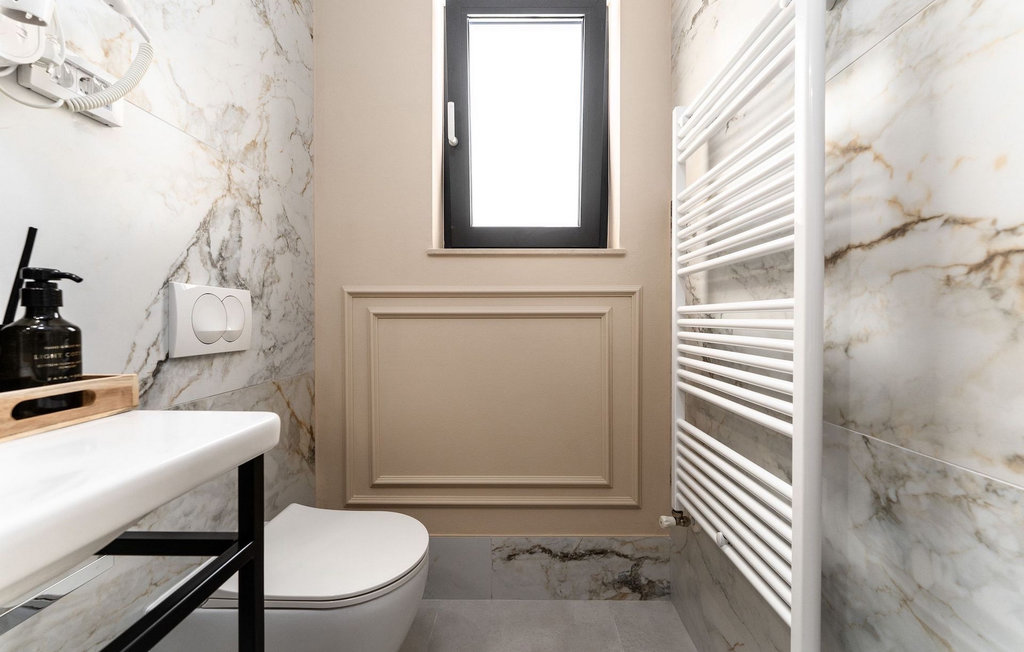 Feriehuse - Rovinjsko selo , Kroatien - CLS492 48