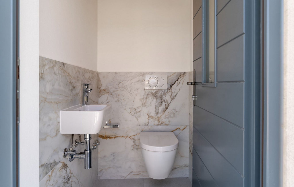 Feriehuse - Rovinjsko selo , Kroatien - CLS492 49