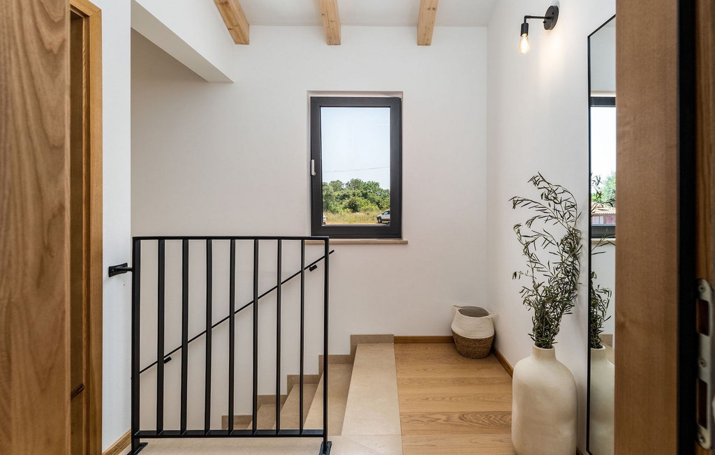 Feriehuse - Rovinjsko selo , Kroatien - CLS492 33