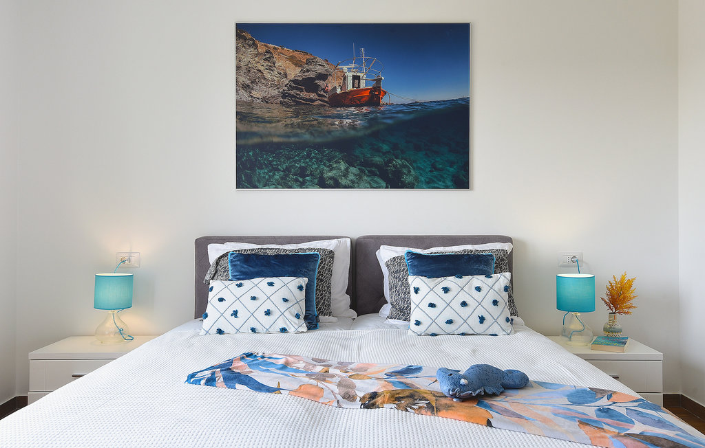 Feriehuse - Pula , Kroatien - CLS495 34