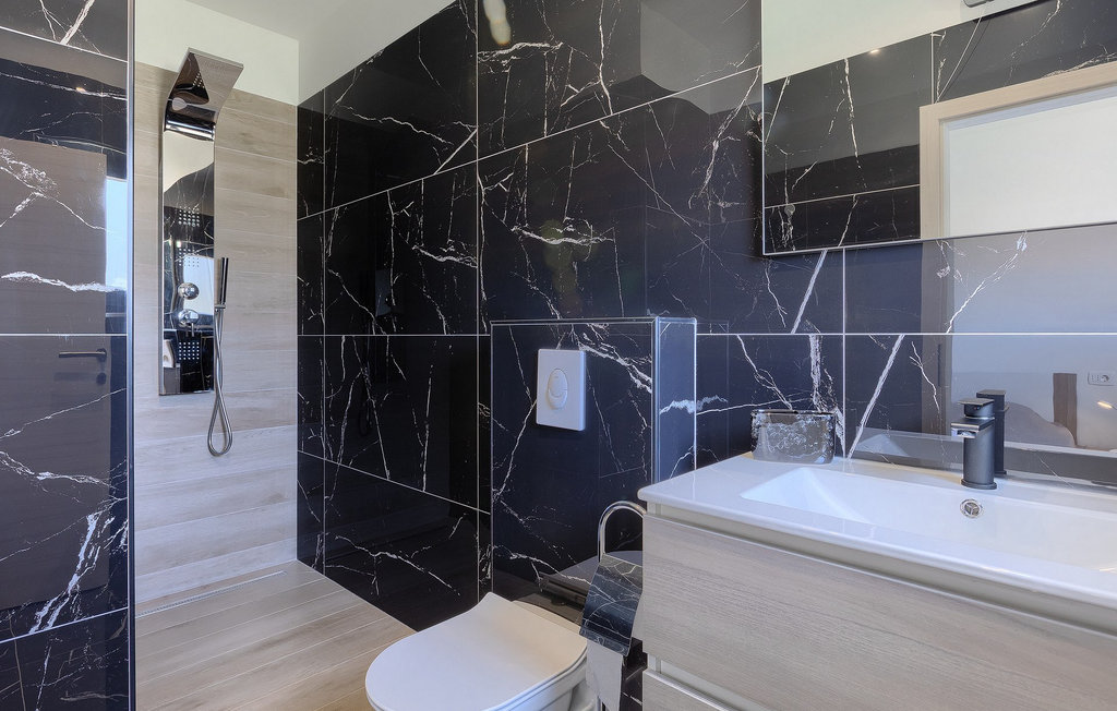 Feriehus - Labin , Kroatia - CLS500 51