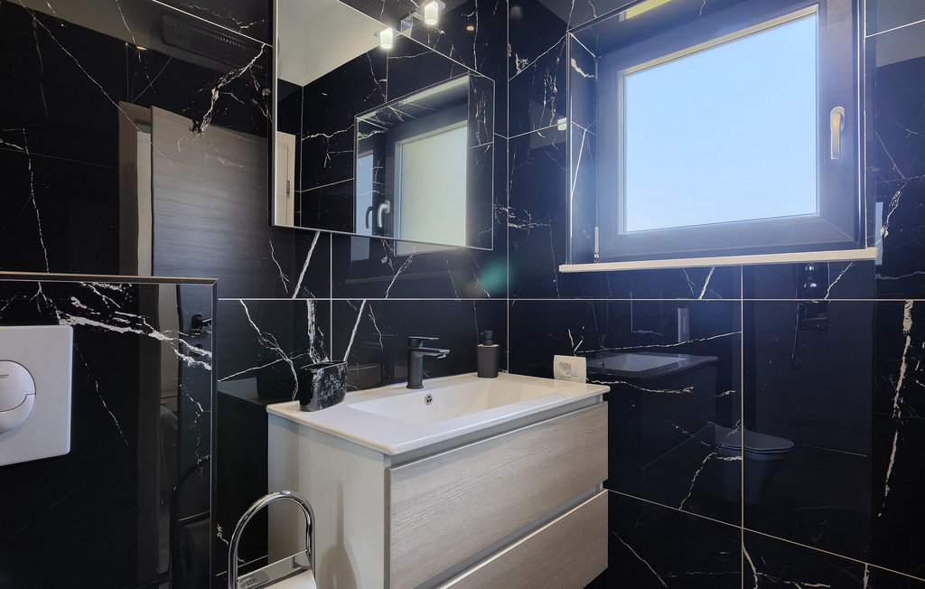 Feriehus - Labin , Kroatia - CLS500 52