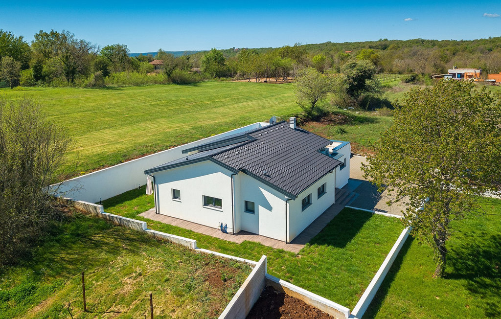 Feriehus - Labin , Kroatia - CLS500 22
