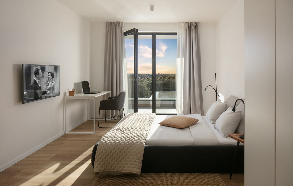 Ferienhaus - Pula-Vinkuran , Kroatien - CLS600 4