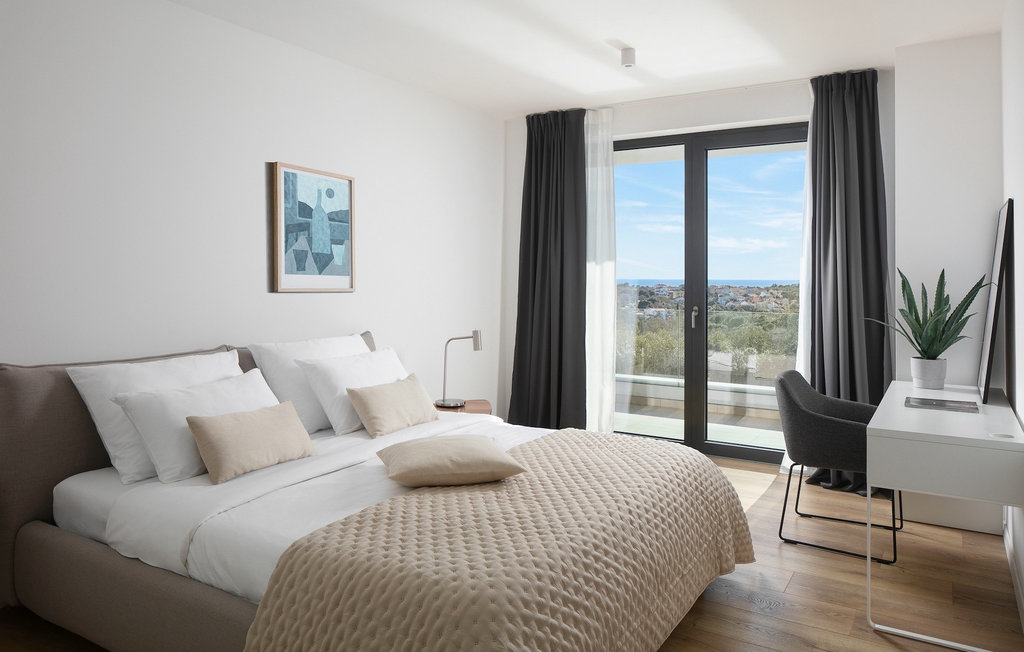 Ferienhaus - Pula-Vinkuran , Kroatien - CLS600 46