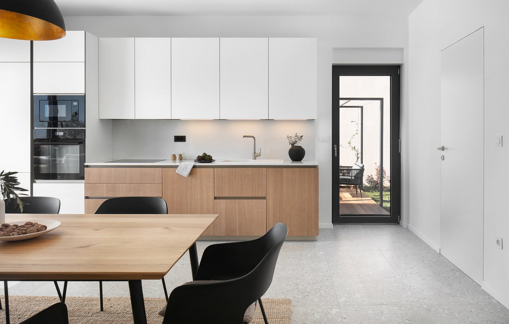 Ferienhaus - Pula-Vinkuran , Kroatien - CLS600 43