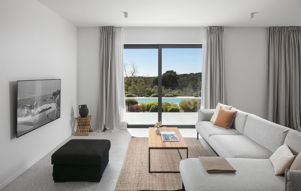 Ferienhaus - Pula-Vinkuran , Kroatien - CLS600 39