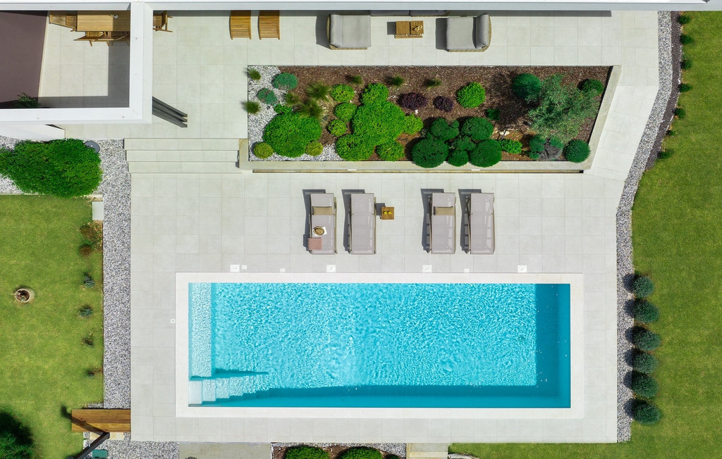 Ferienhaus - Pula-Vinkuran , Kroatien - CLS600 8