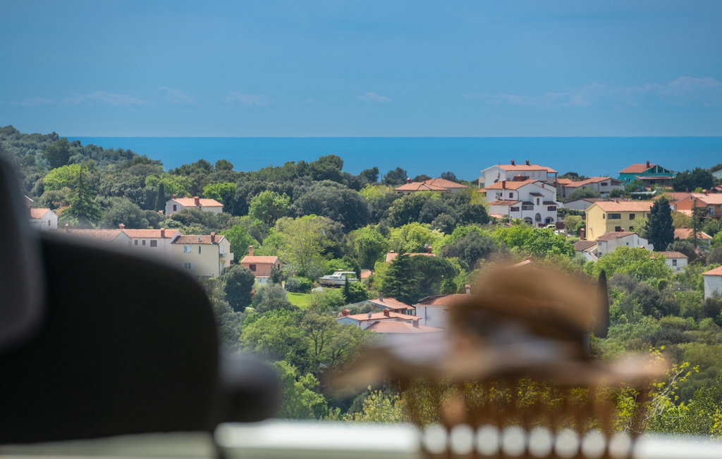 Ferienhaus - Pula-Vinkuran , Kroatien - CLS600 9