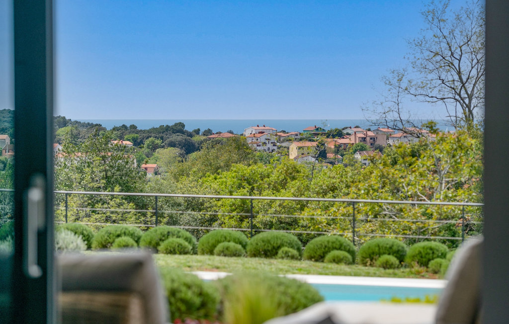 Ferienhaus - Pula-Vinkuran , Kroatien - CLS600 37
