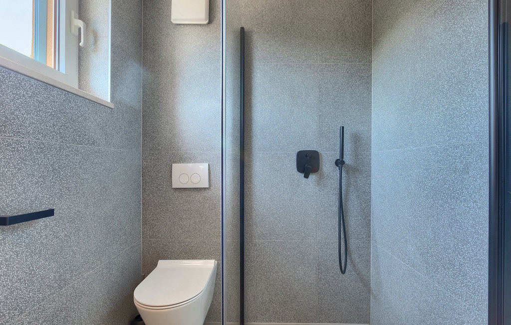 Feriehus - Labin - Rabac , Kroatia - CLS619 43