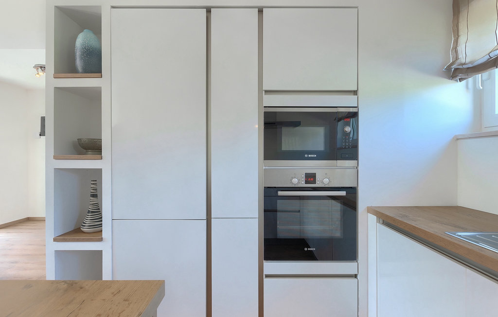 Feriehus - Labin - Rabac , Kroatia - CLS619 29