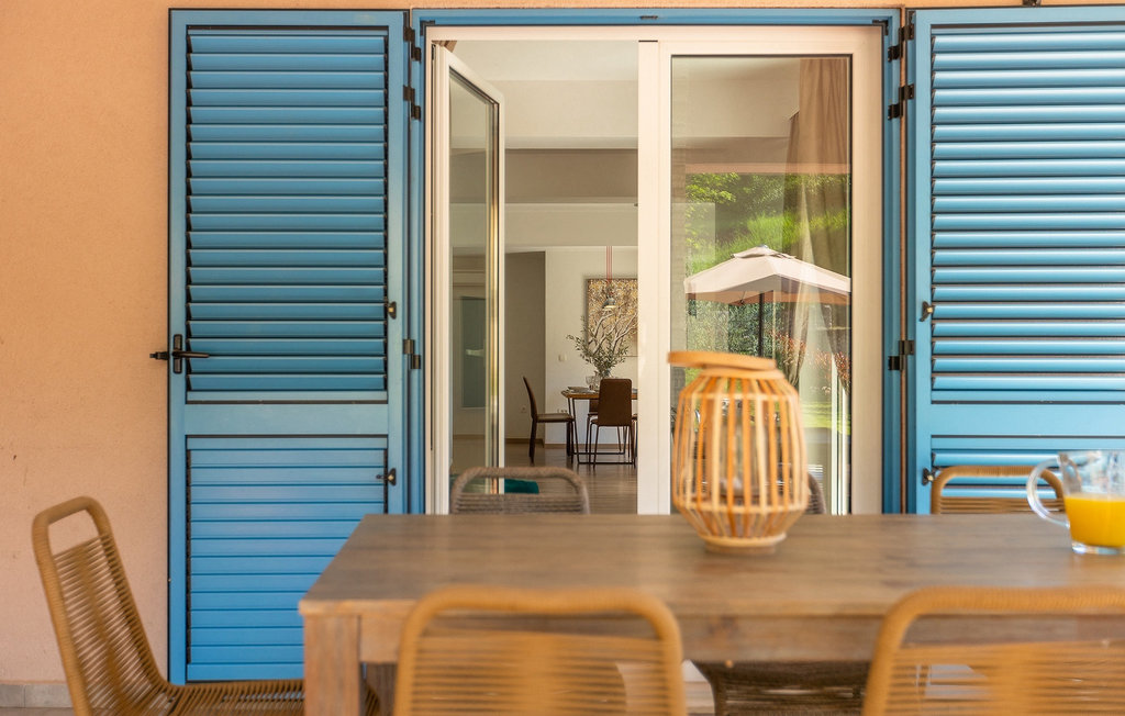 Feriehus - Labin - Rabac , Kroatia - CLS619 16