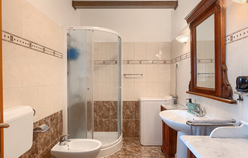 Feriehuse - Vodnjan-Butkovici , Kroatien - CLS620 53