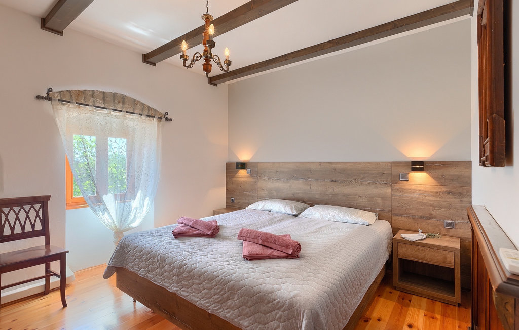 Feriehuse - Vodnjan-Butkovici , Kroatien - CLS620 8