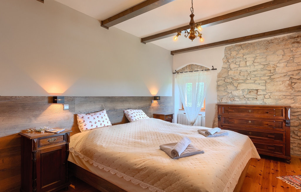 Feriehuse - Vodnjan-Butkovici , Kroatien - CLS620 44