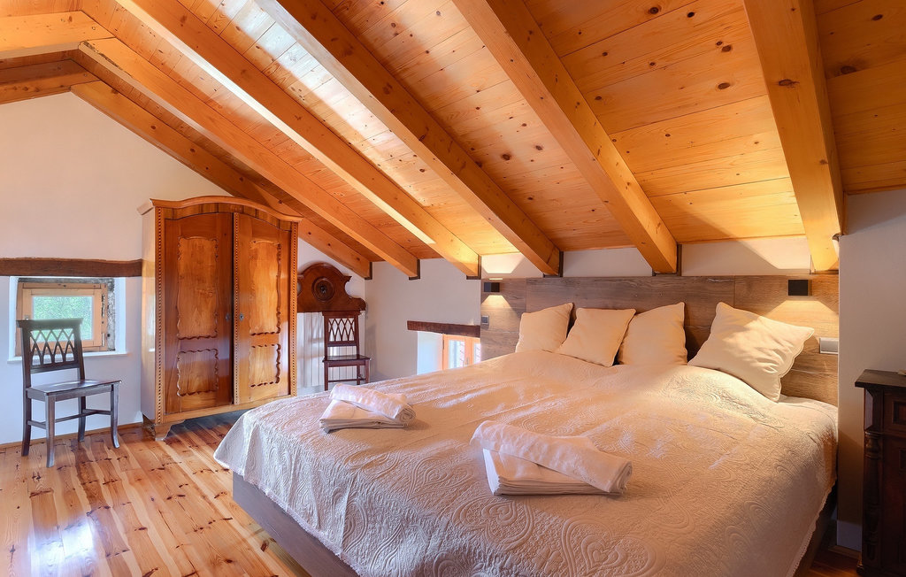 Feriehuse - Vodnjan-Butkovici , Kroatien - CLS620 46