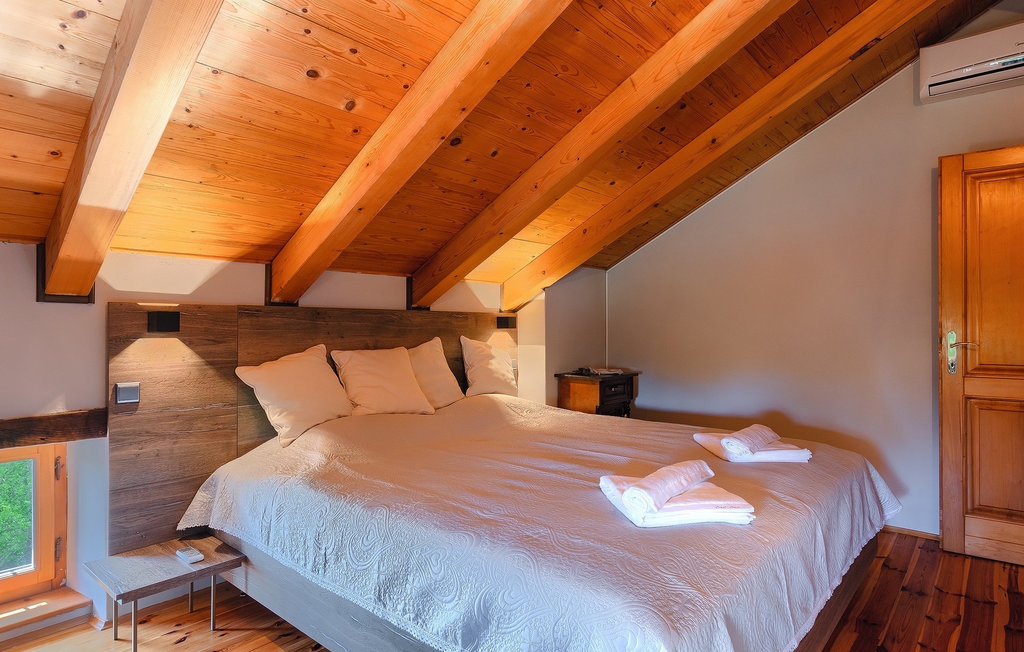 Feriehuse - Vodnjan-Butkovici , Kroatien - CLS620 47