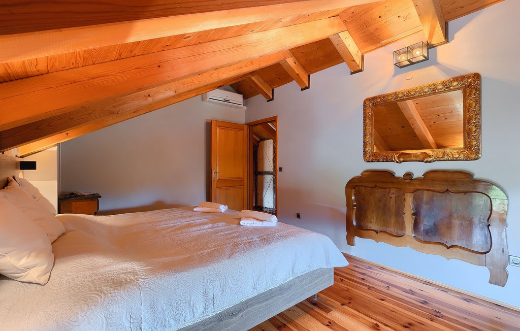 Feriehuse - Vodnjan-Butkovici , Kroatien - CLS620 48