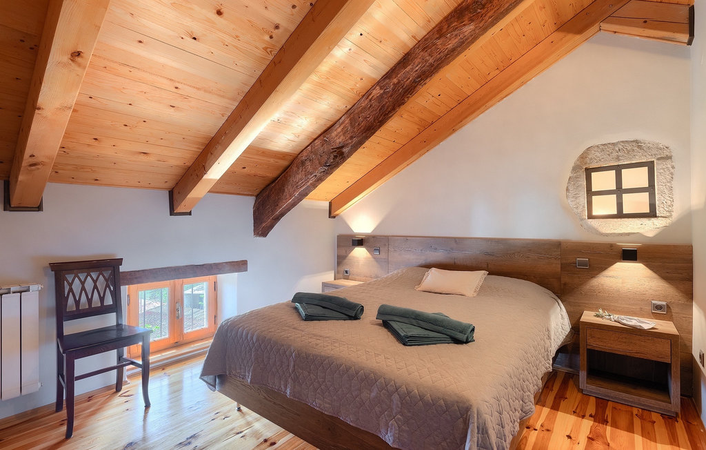 Feriehuse - Vodnjan-Butkovici , Kroatien - CLS620 49