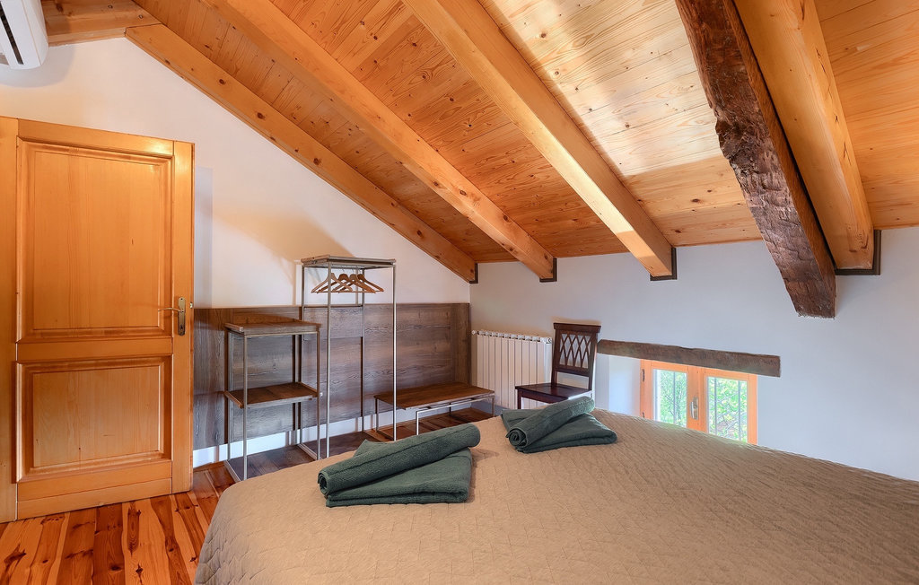 Feriehuse - Vodnjan-Butkovici , Kroatien - CLS620 50