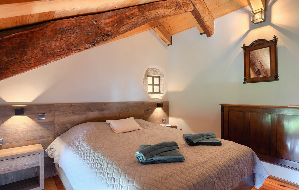 Feriehuse - Vodnjan-Butkovici , Kroatien - CLS620 51