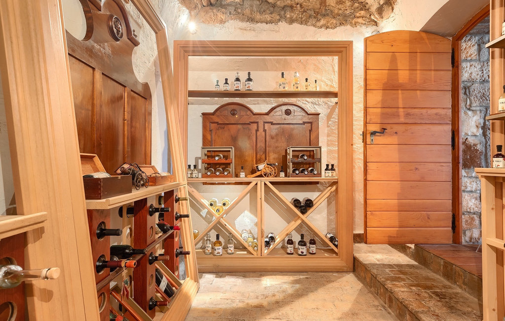 Feriehuse - Vodnjan-Butkovici , Kroatien - CLS620 37