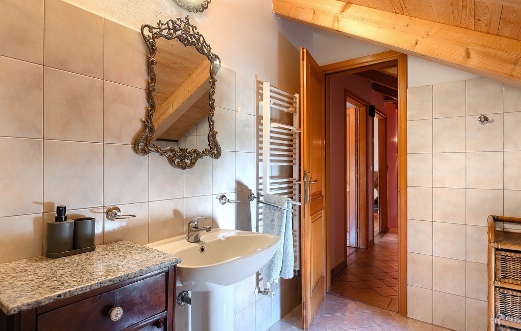 Feriehuse - Vodnjan-Butkovici , Kroatien - CLS620 39