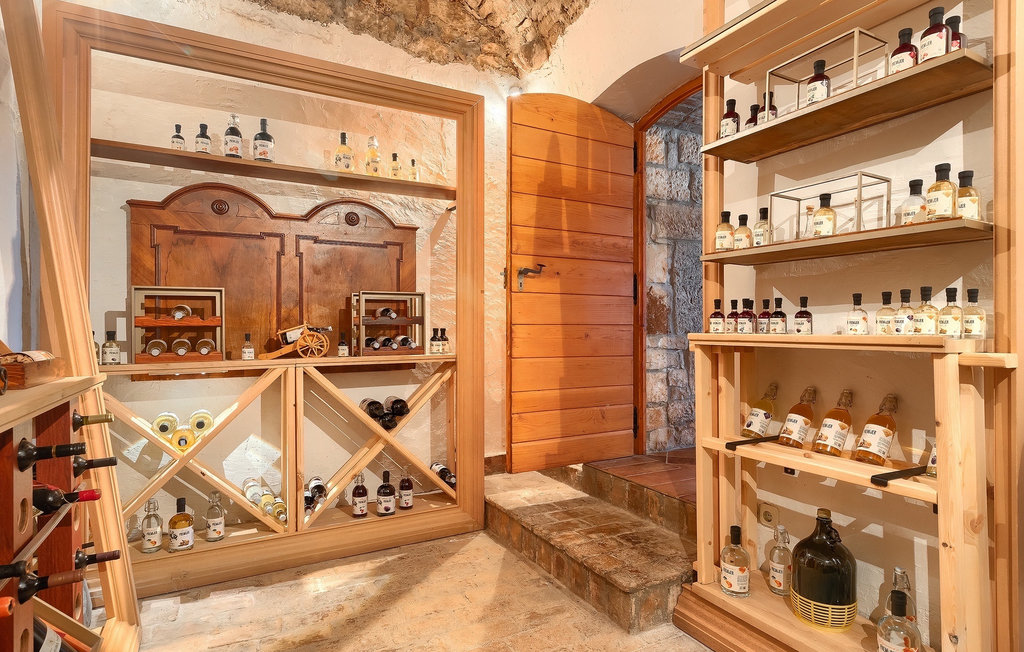 Feriehuse - Vodnjan-Butkovici , Kroatien - CLS620 41