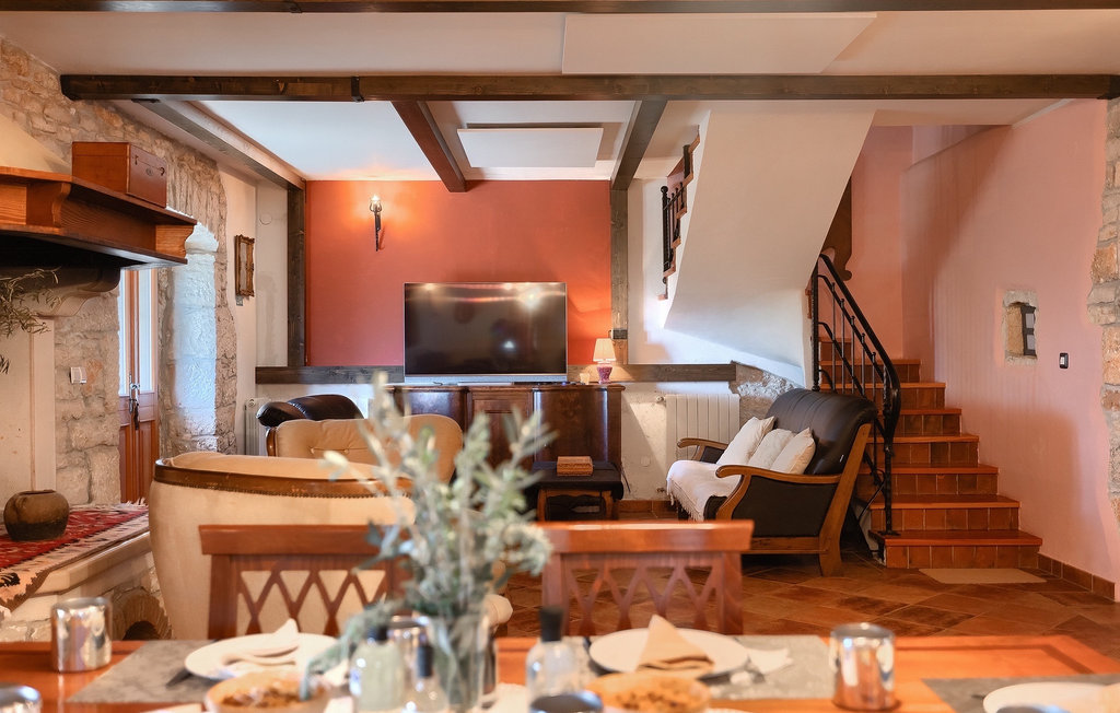 Feriehuse - Vodnjan-Butkovici , Kroatien - CLS620 27