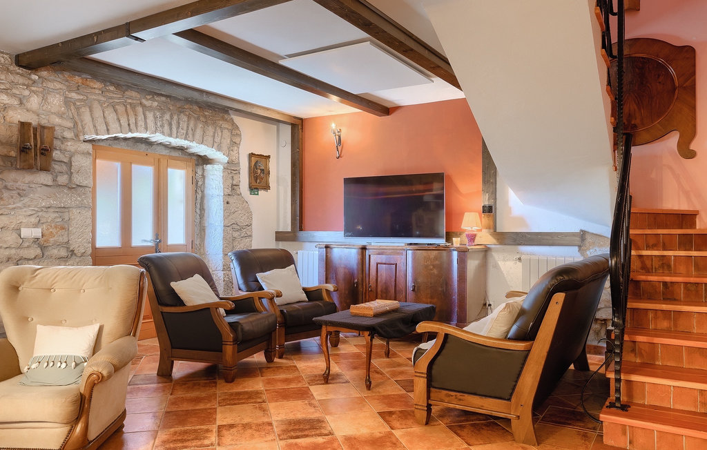 Feriehuse - Vodnjan-Butkovici , Kroatien - CLS620 29