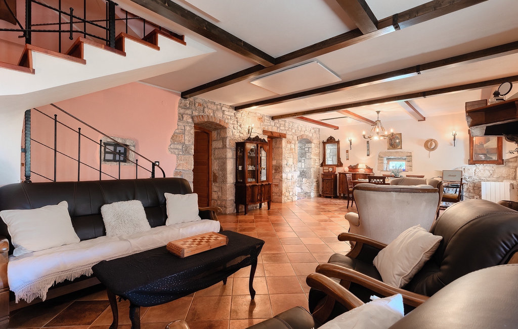 Feriehuse - Vodnjan-Butkovici , Kroatien - CLS620 31